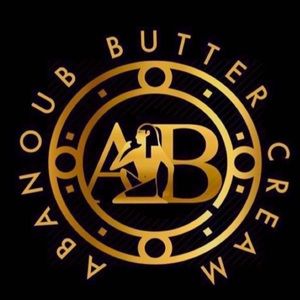 Meet your Posher, Cedric